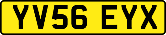 YV56EYX