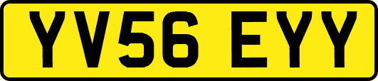 YV56EYY