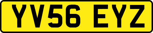 YV56EYZ
