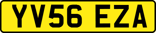 YV56EZA