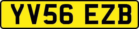 YV56EZB