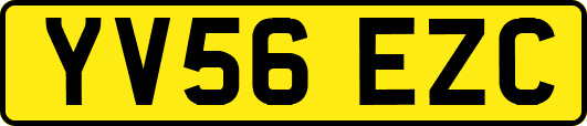 YV56EZC