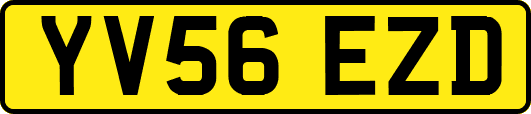 YV56EZD