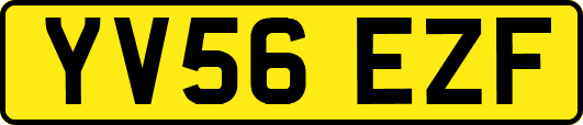 YV56EZF