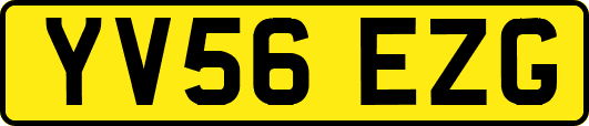 YV56EZG