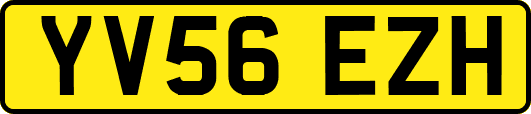 YV56EZH