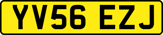 YV56EZJ