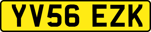 YV56EZK