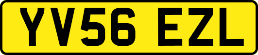 YV56EZL