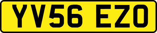 YV56EZO