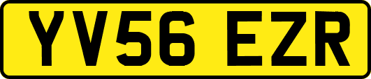 YV56EZR