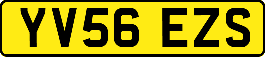 YV56EZS