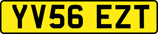YV56EZT