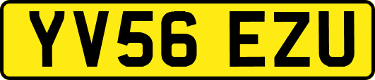 YV56EZU