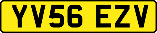 YV56EZV