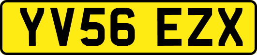 YV56EZX