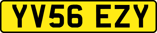YV56EZY
