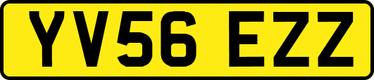 YV56EZZ