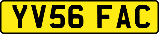 YV56FAC