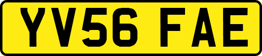 YV56FAE