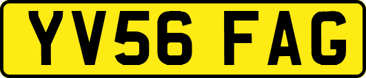 YV56FAG