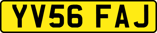 YV56FAJ