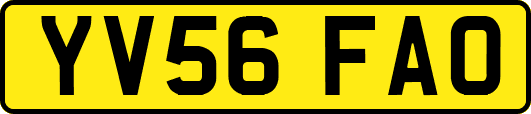 YV56FAO