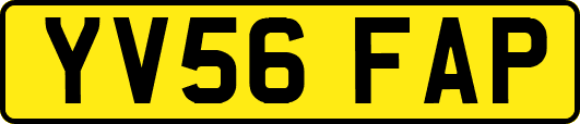 YV56FAP