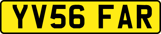 YV56FAR