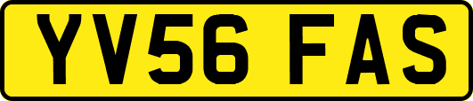 YV56FAS