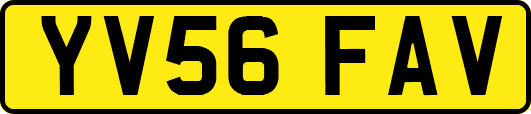 YV56FAV