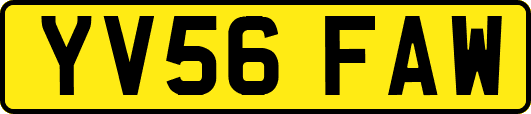 YV56FAW