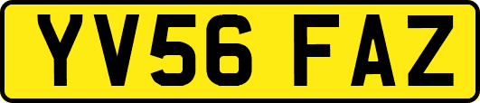 YV56FAZ