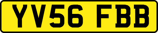YV56FBB