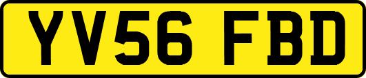 YV56FBD