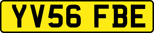 YV56FBE
