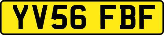 YV56FBF