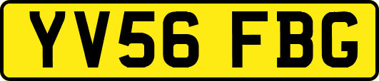 YV56FBG