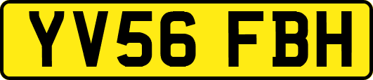 YV56FBH