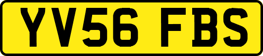 YV56FBS