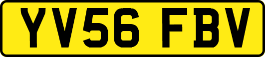 YV56FBV