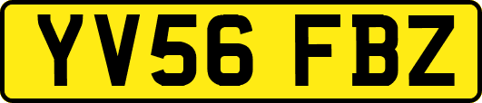 YV56FBZ