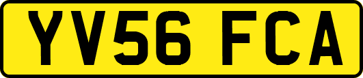 YV56FCA