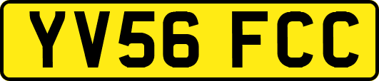 YV56FCC