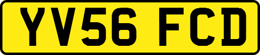 YV56FCD