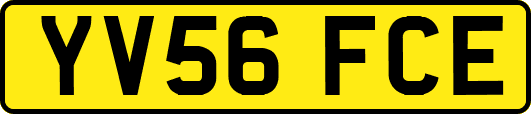 YV56FCE