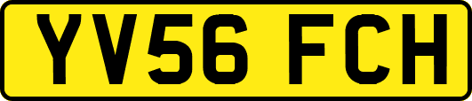 YV56FCH