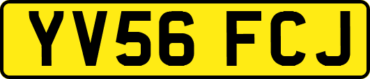 YV56FCJ