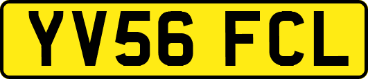 YV56FCL