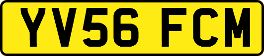 YV56FCM
